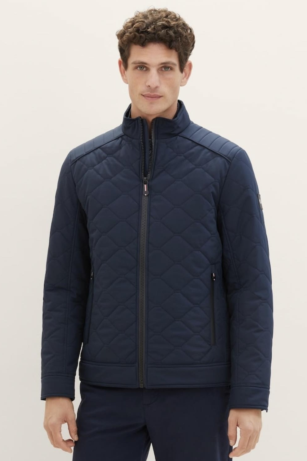 product-image-2253