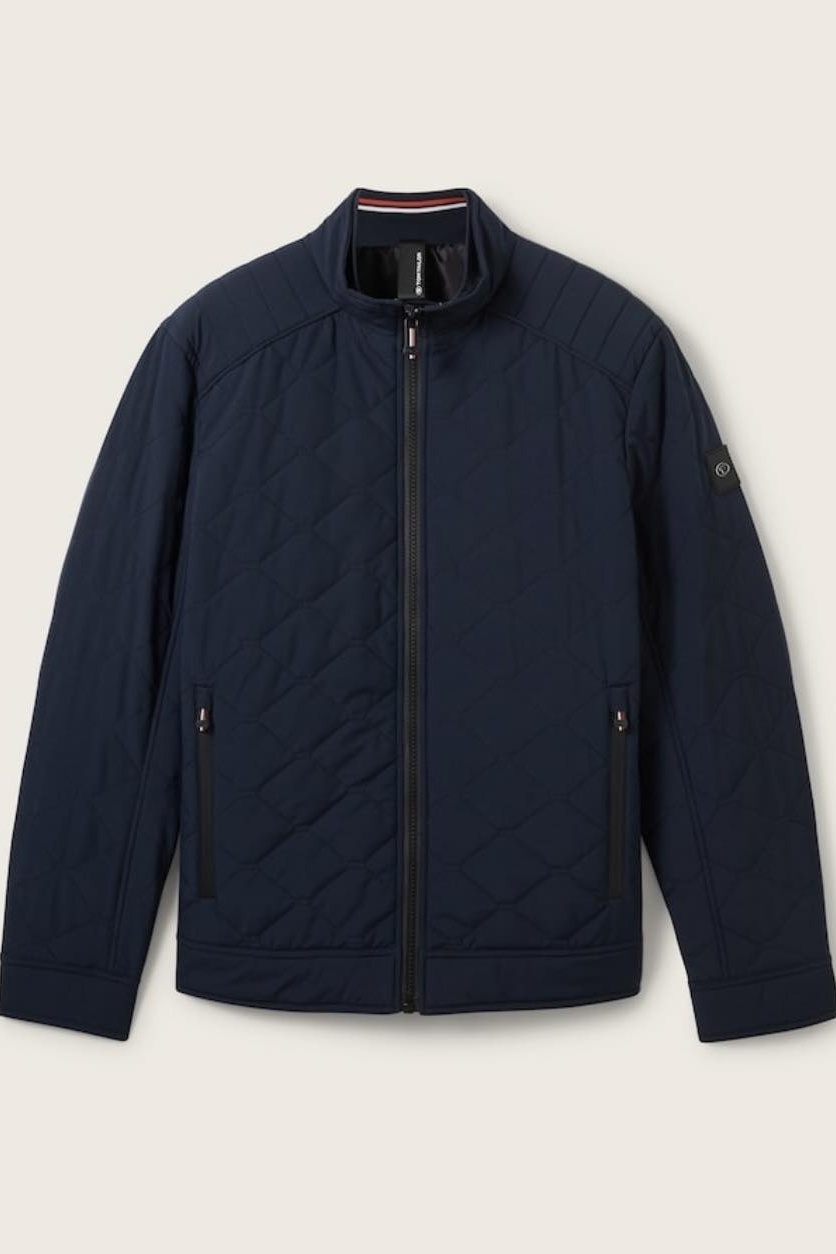 product-image-2253