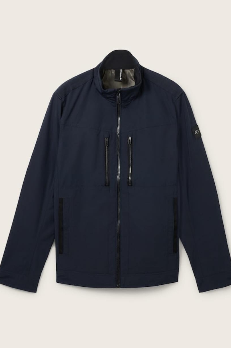 product-image-2254