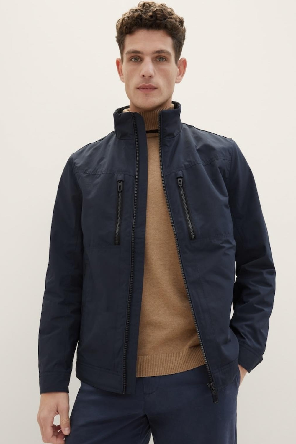 product-image-2254
