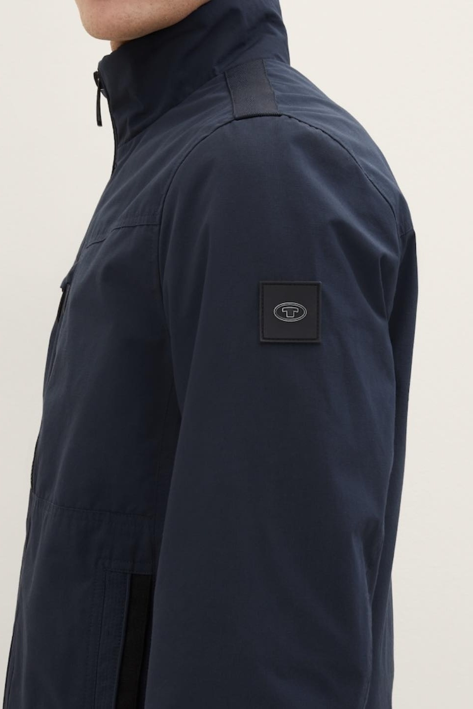 product-image-2254