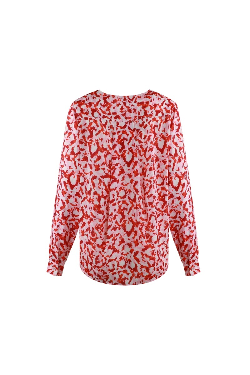 product-image-2257