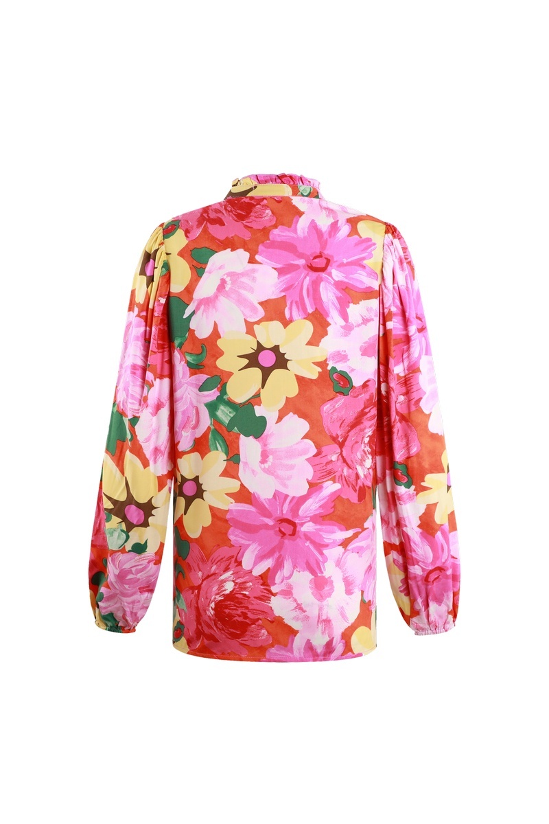 product-image-2258