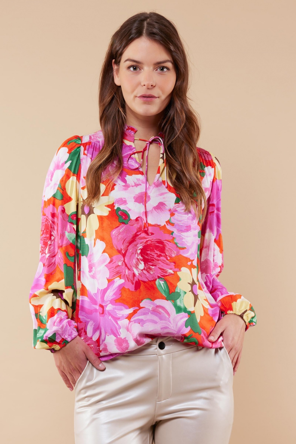 product-image-2258
