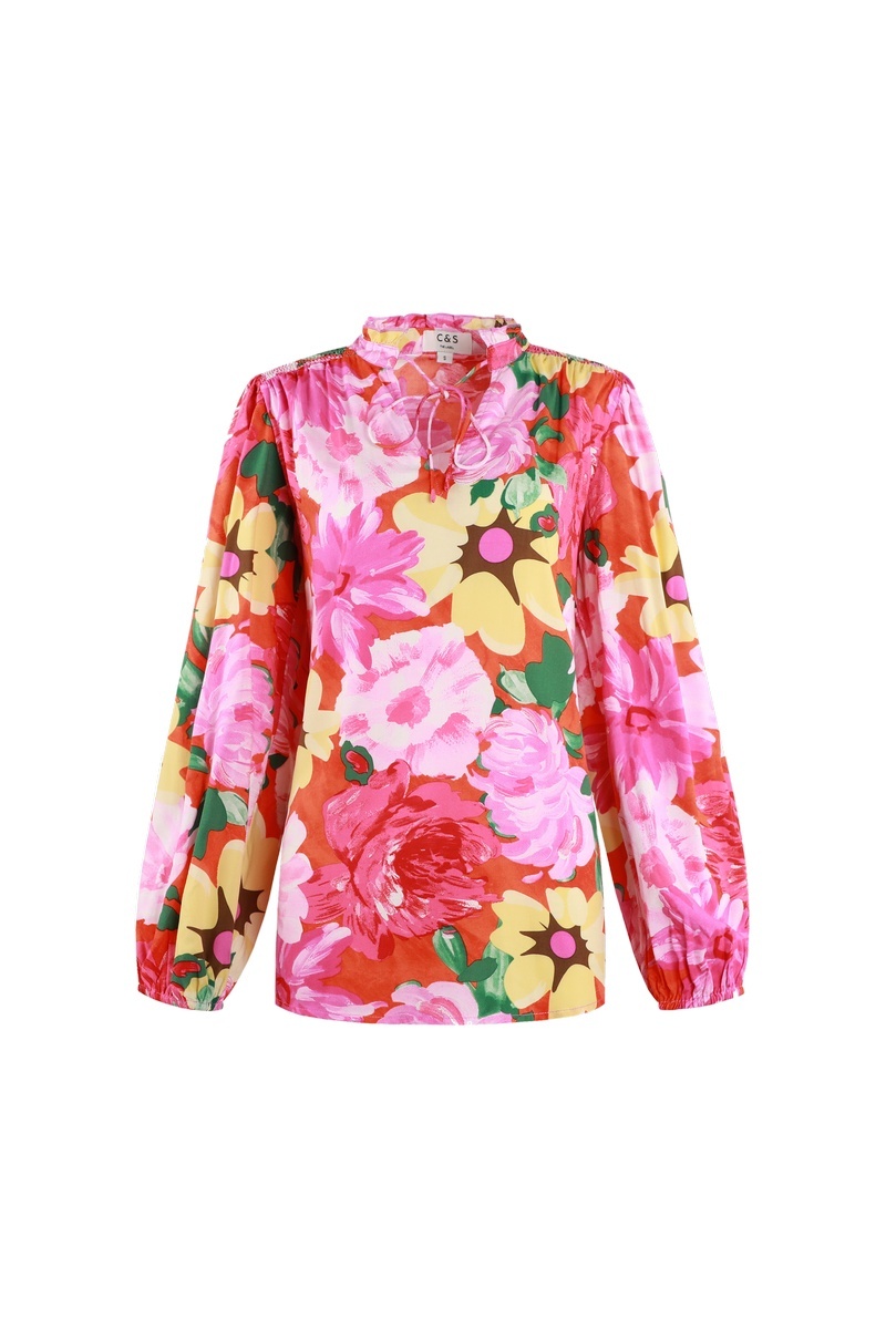 product-image-2258
