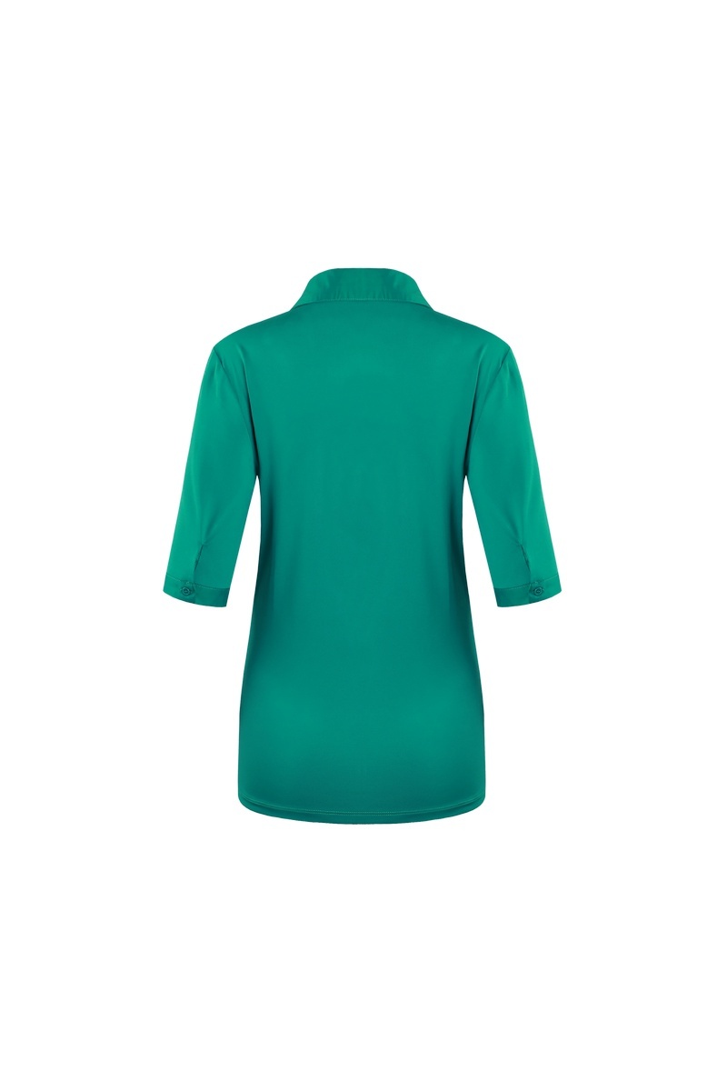 product-image-2259