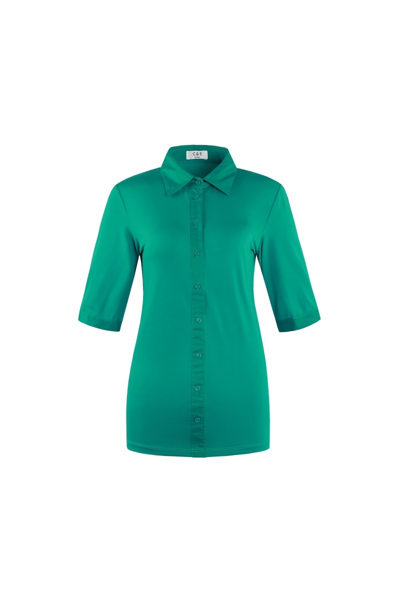 product-image-2259