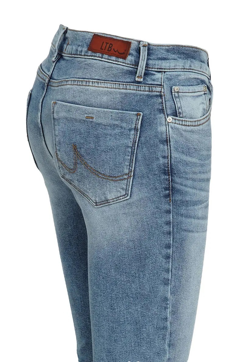 product-image-226