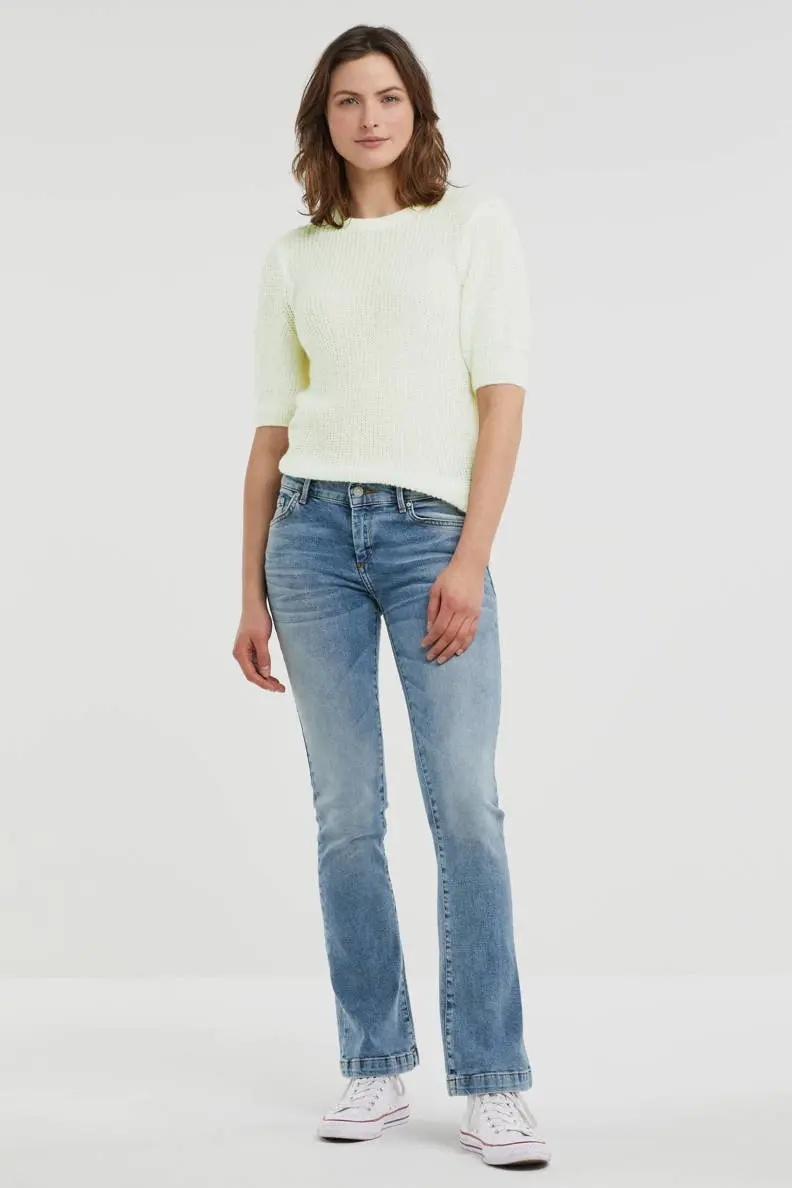 product-image-226