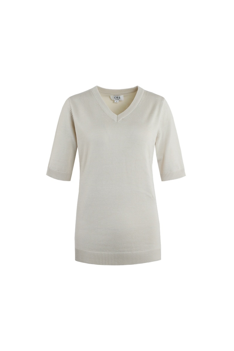 product-image-2260