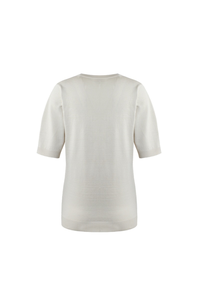 product-image-2260