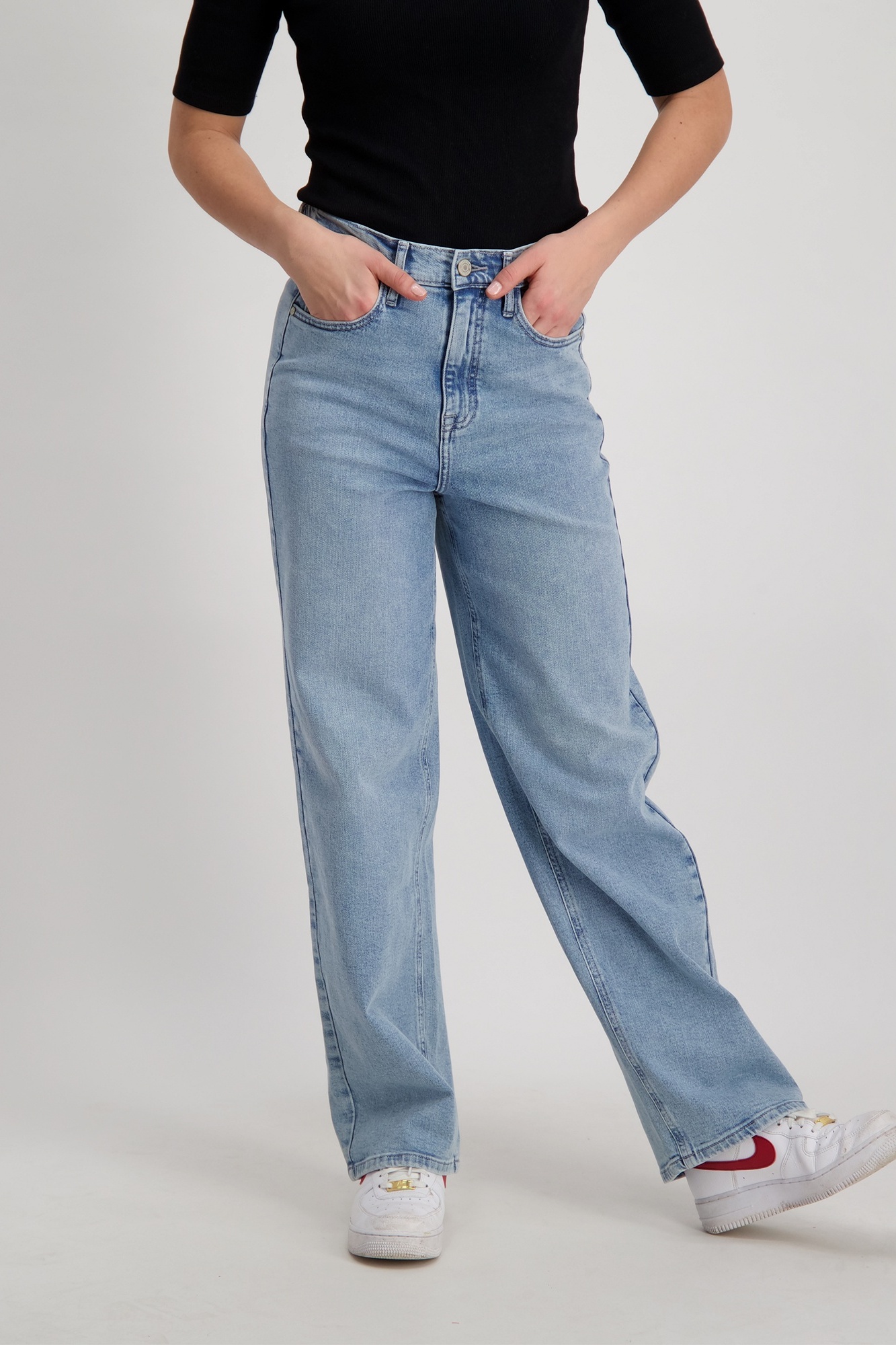 product-image-2261