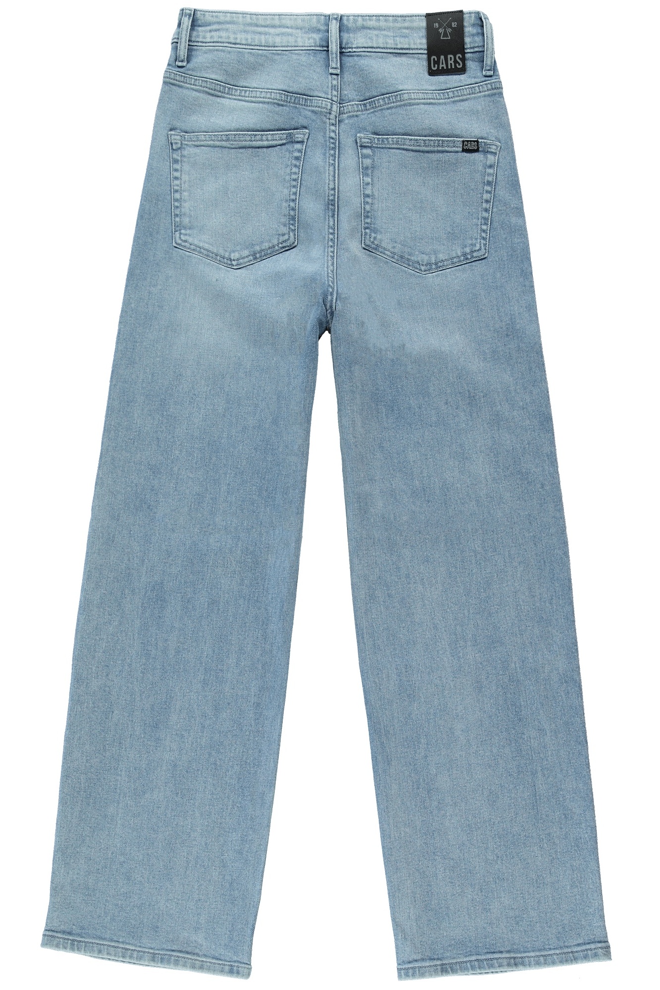 product-image-2261