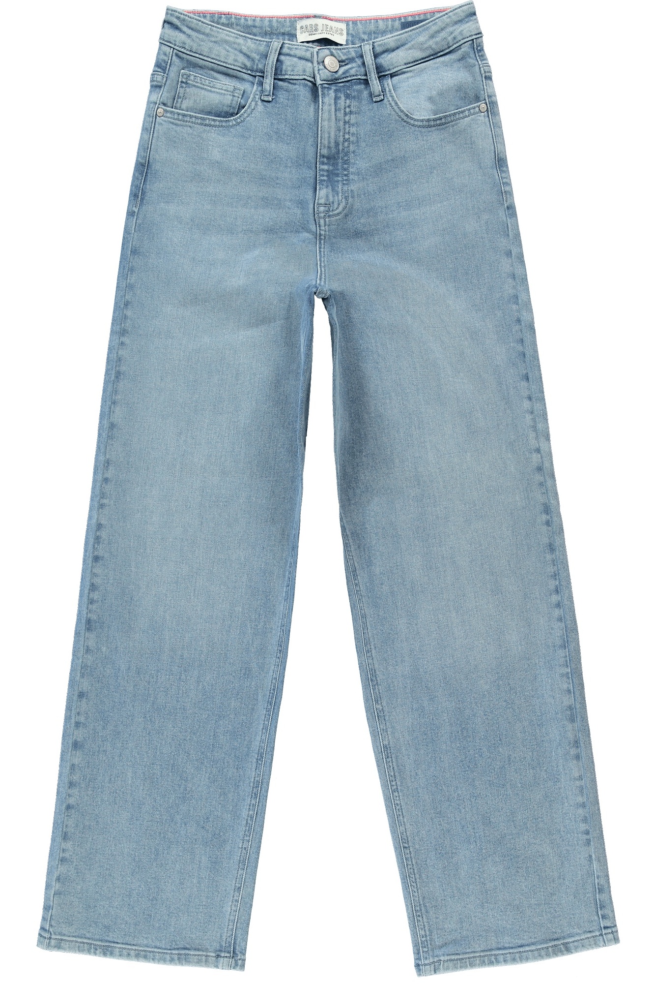 product-image-2261