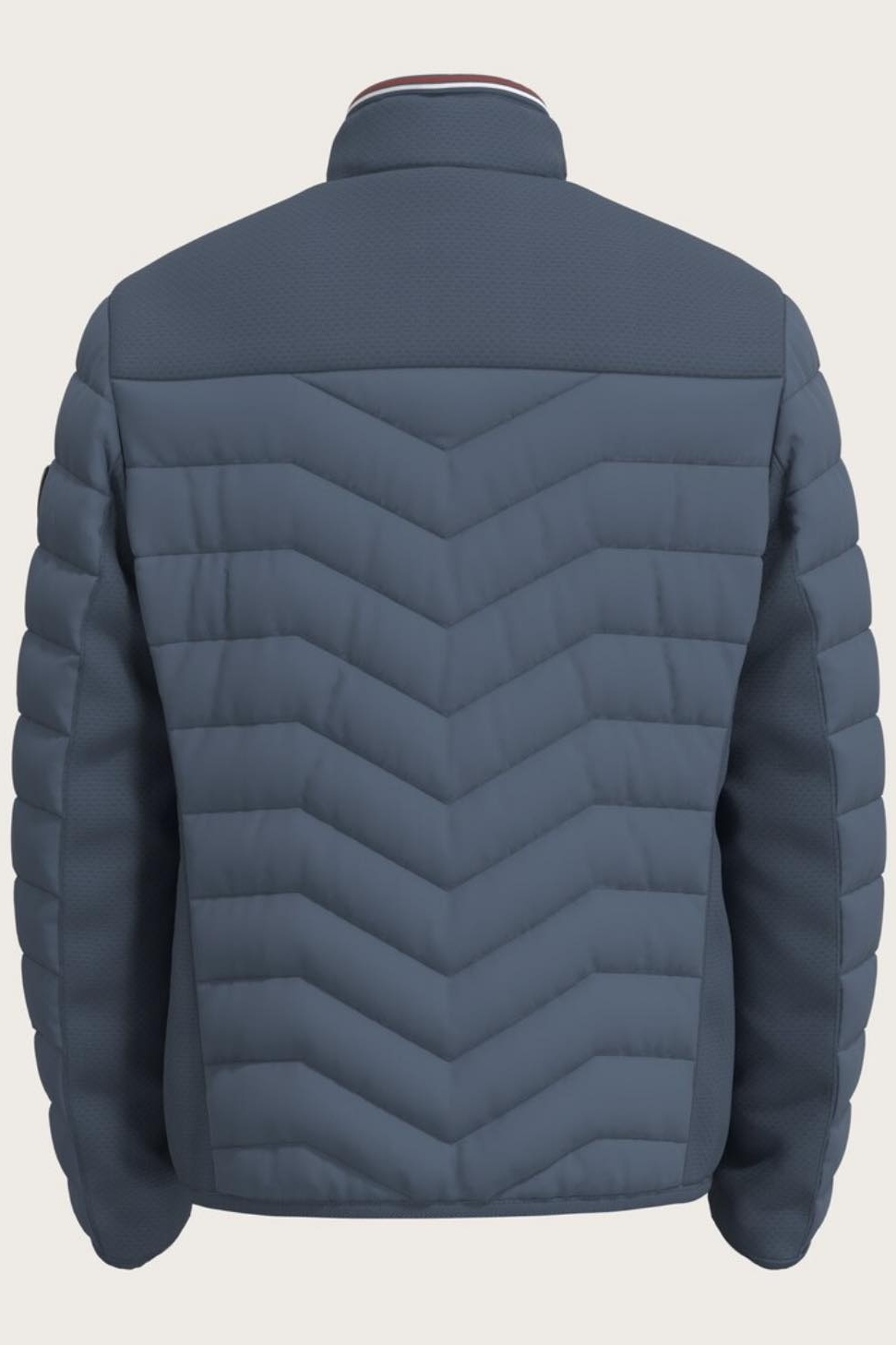 product-image-2262