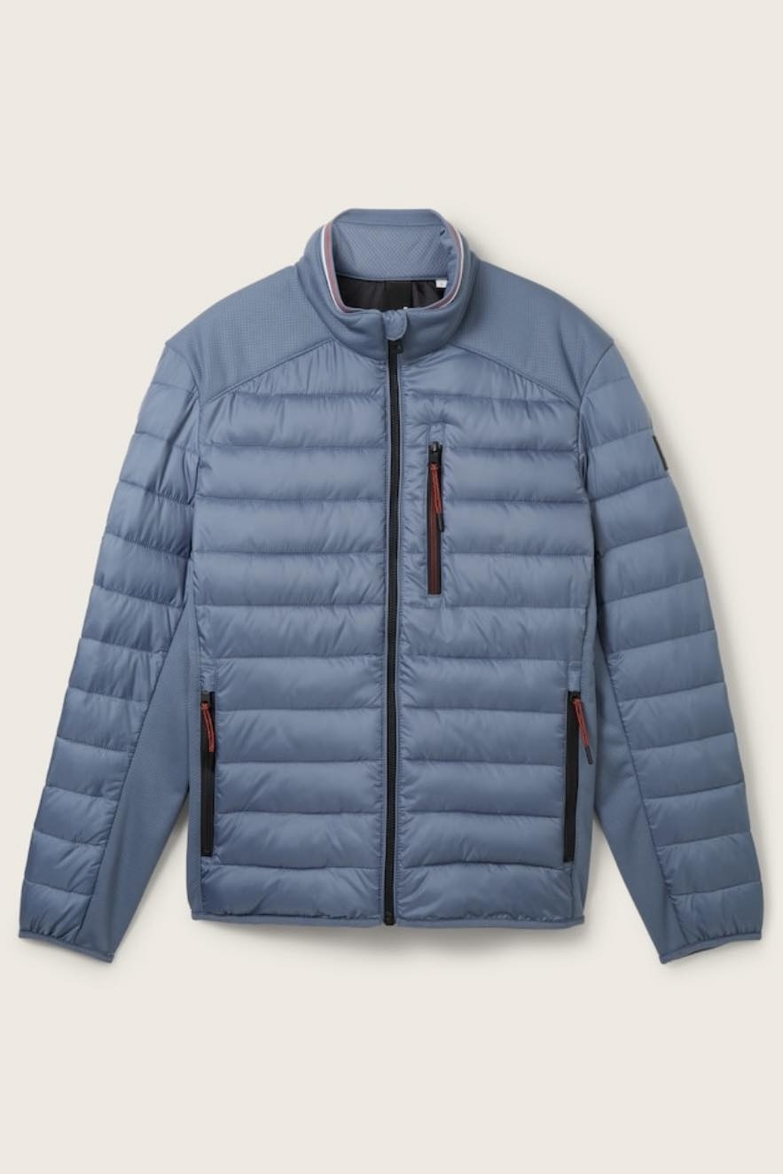 product-image-2262