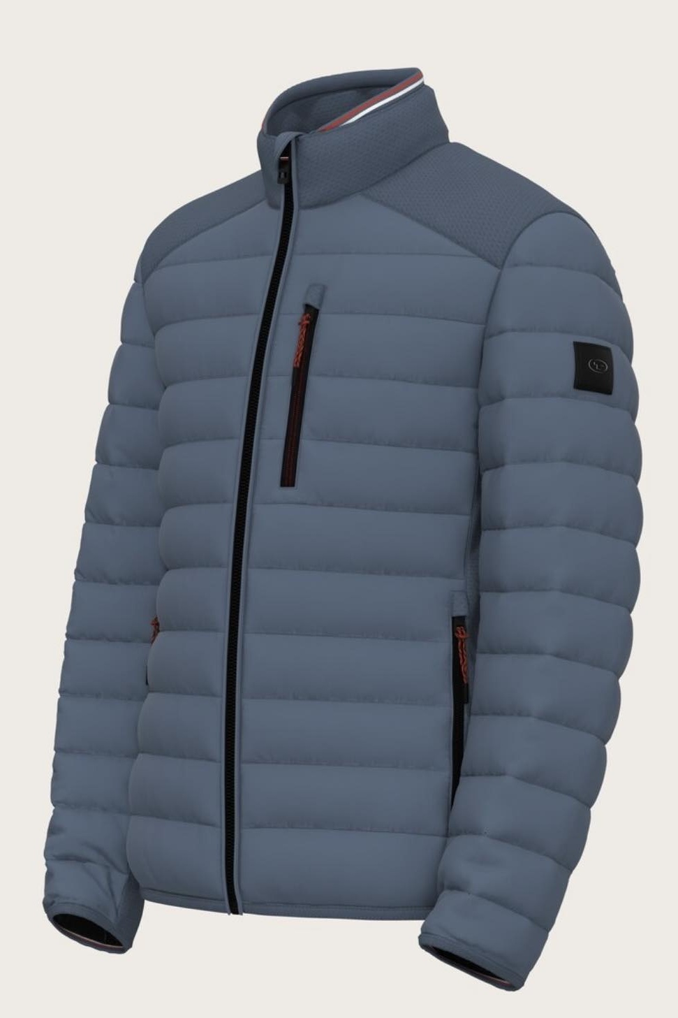 product-image-2262
