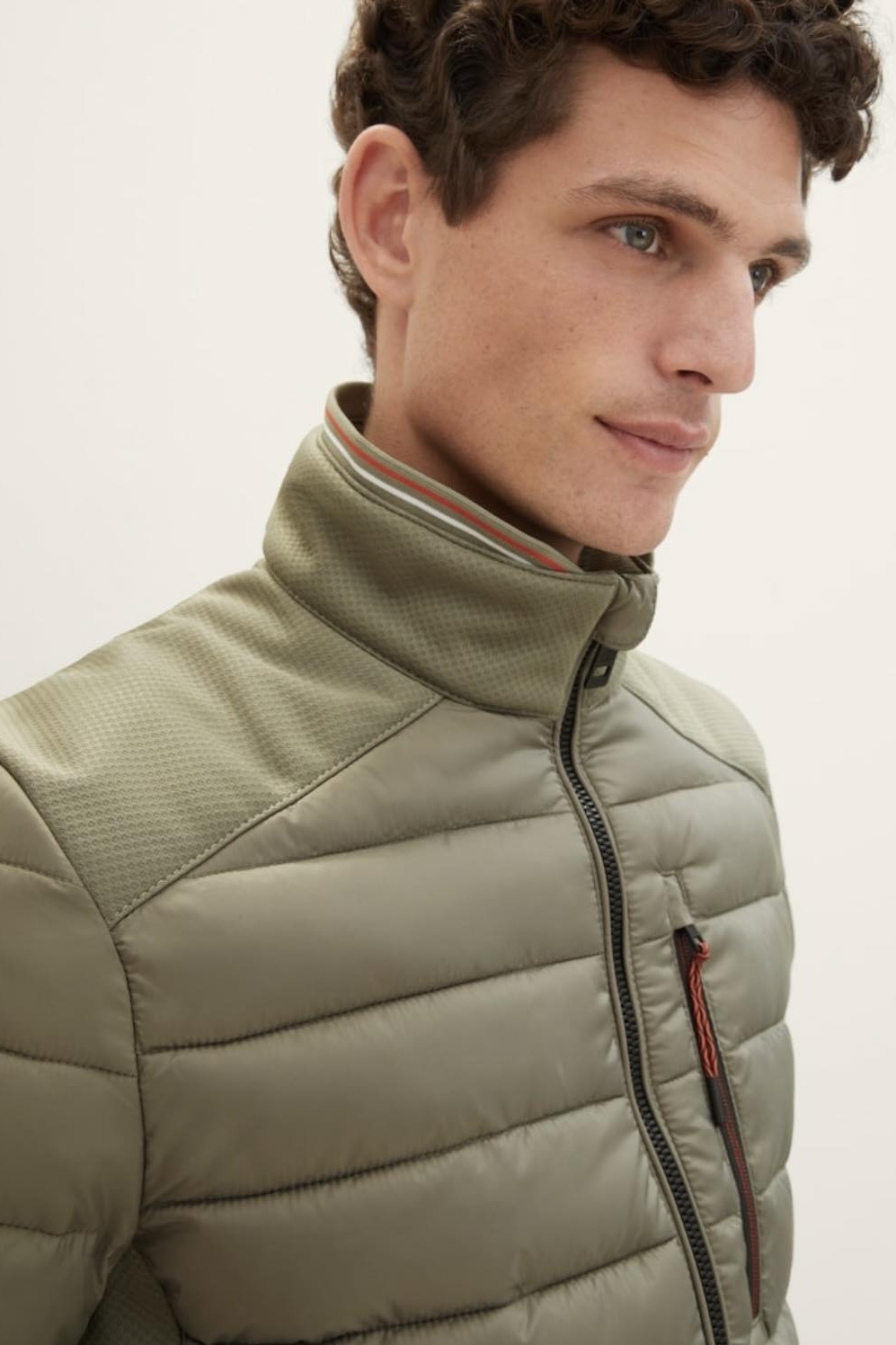 product-image-2263