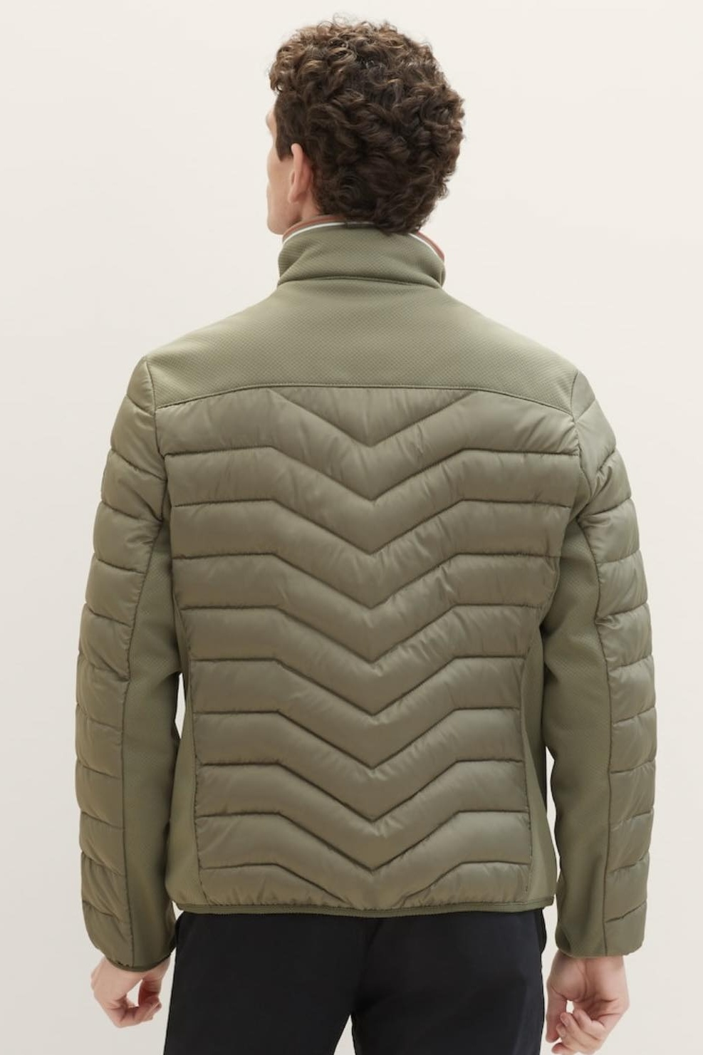 product-image-2263