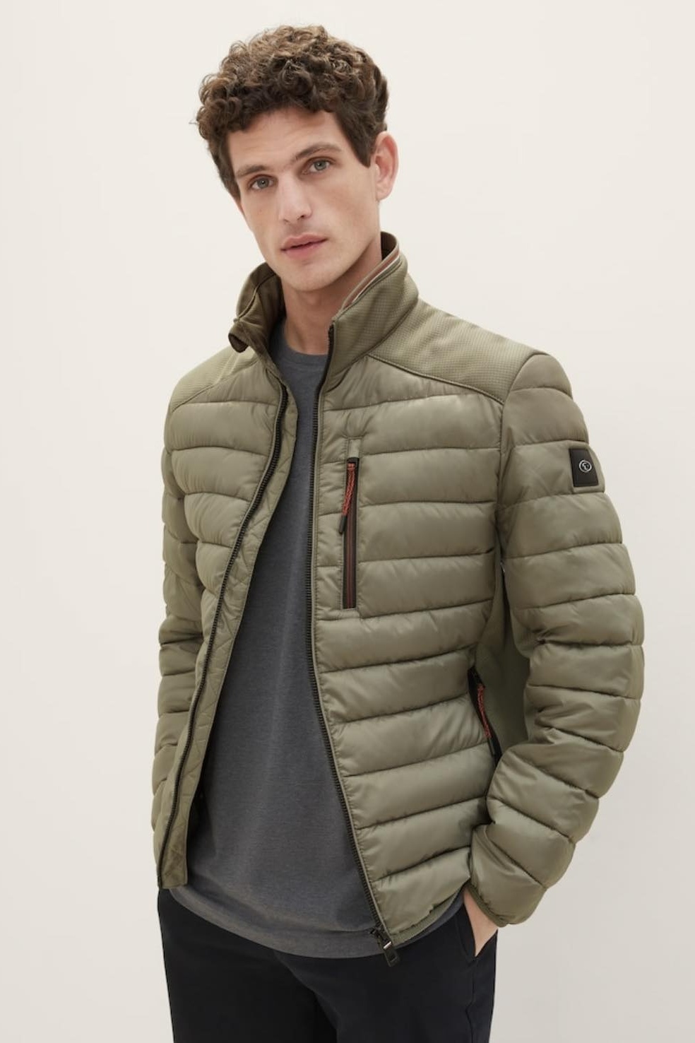 product-image-2263