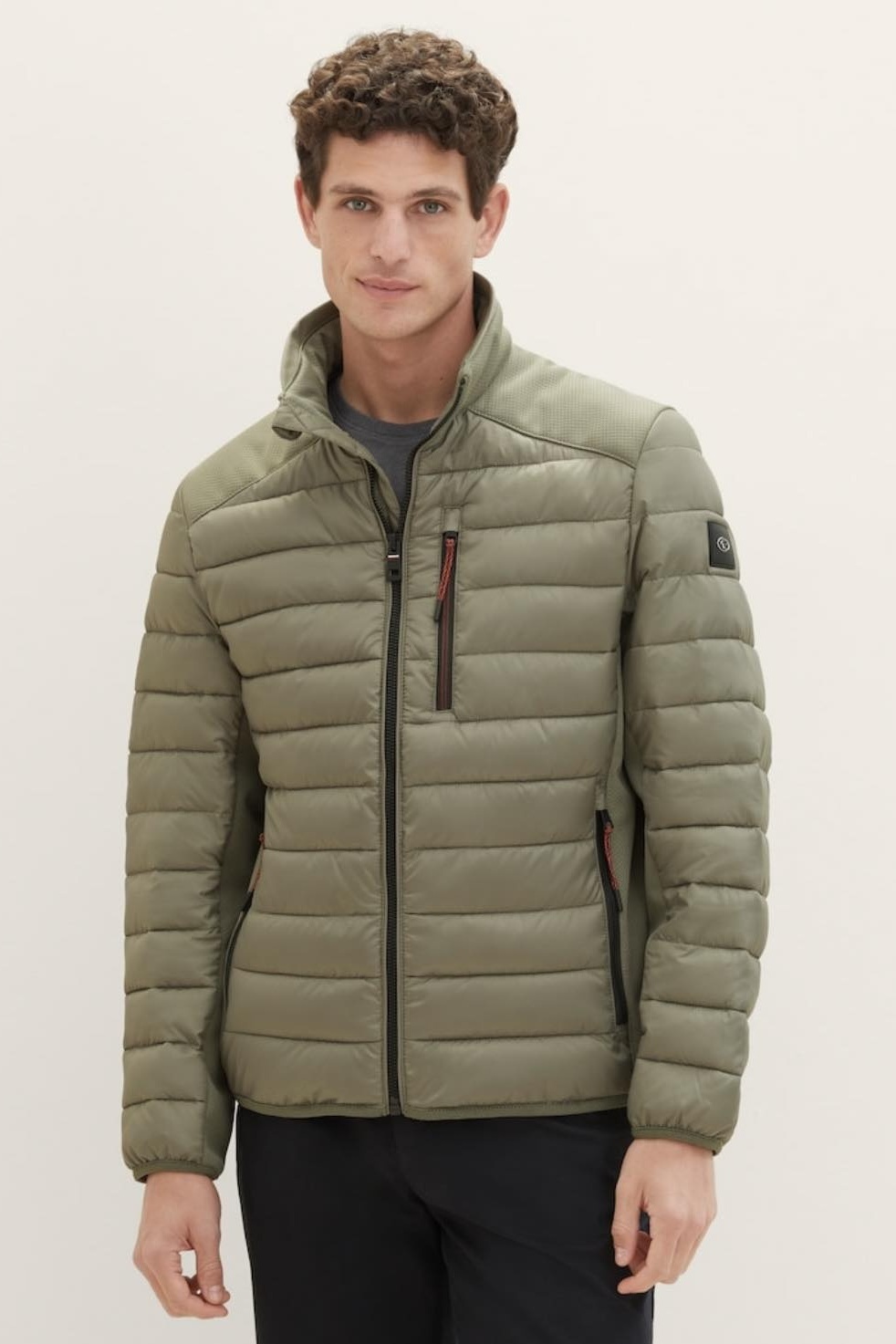 product-image-2263