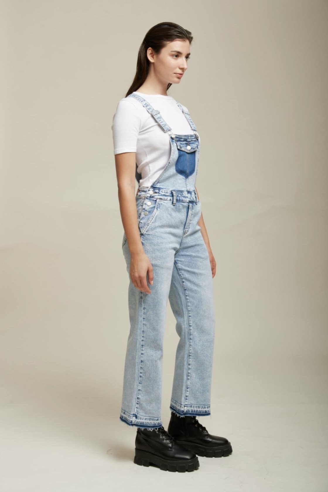 product-image-2265