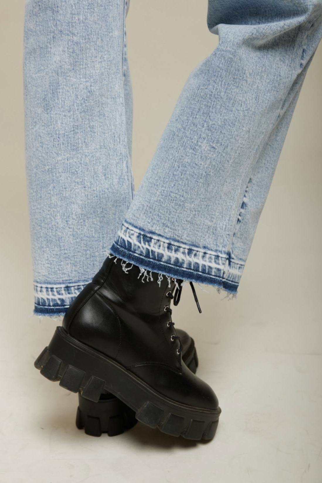 product-image-2265