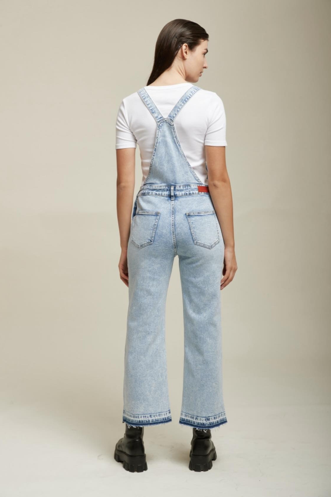 product-image-2265