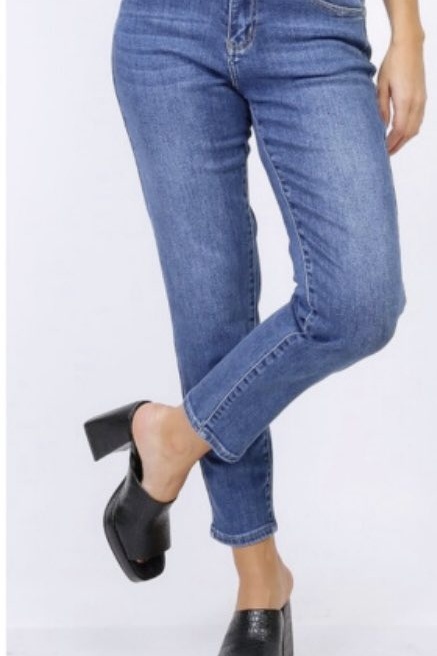 product-image-2270