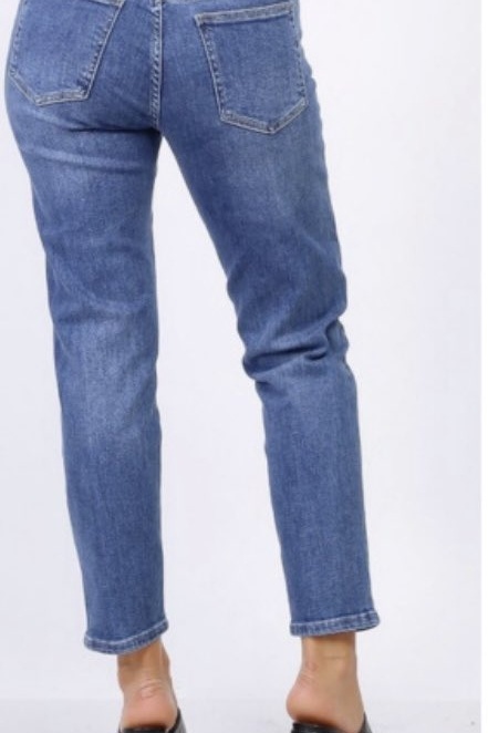 product-image-2270
