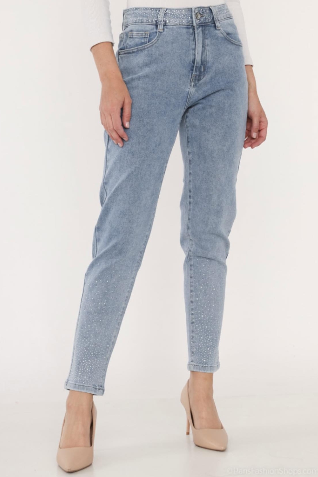product-image-2271