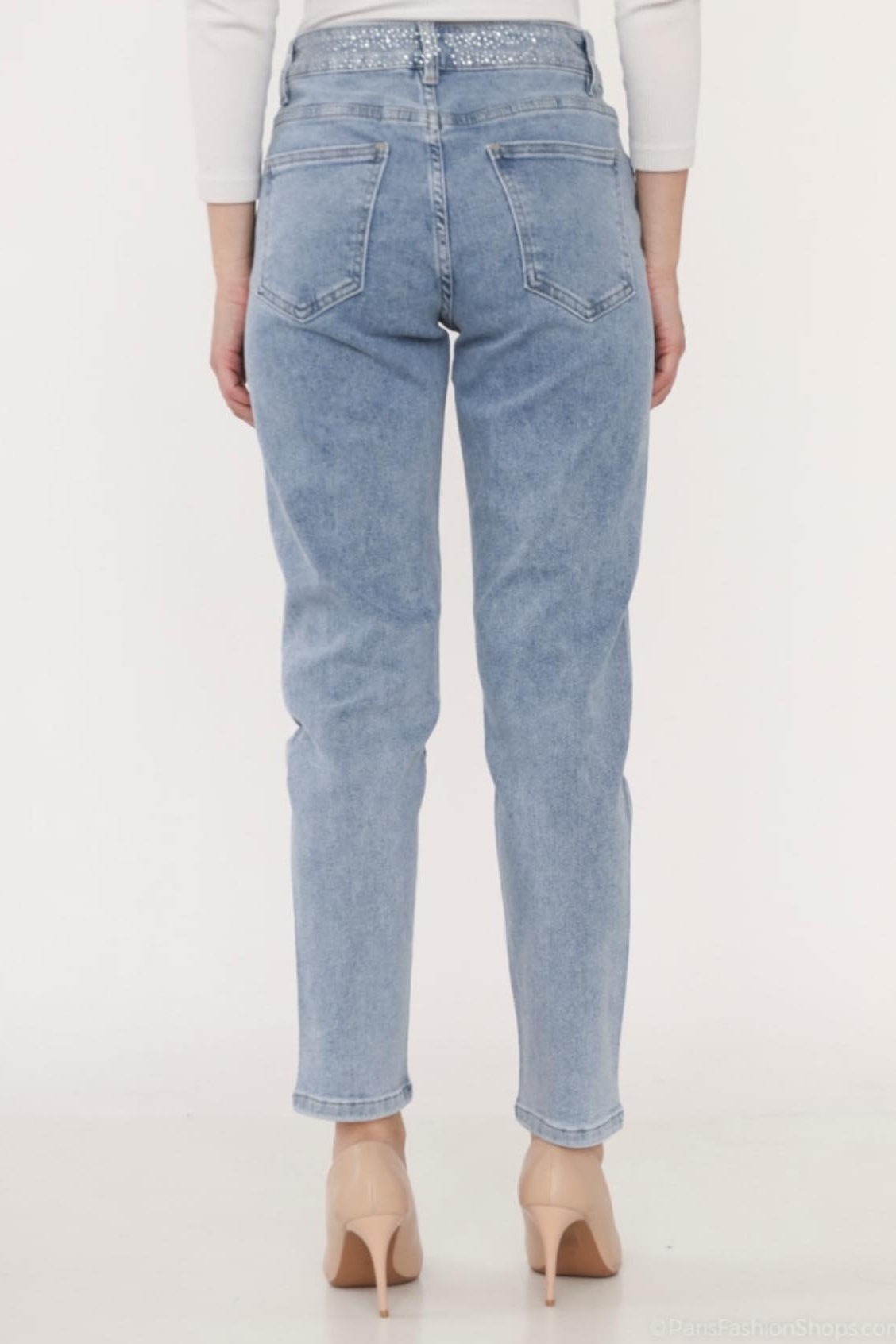 product-image-2271