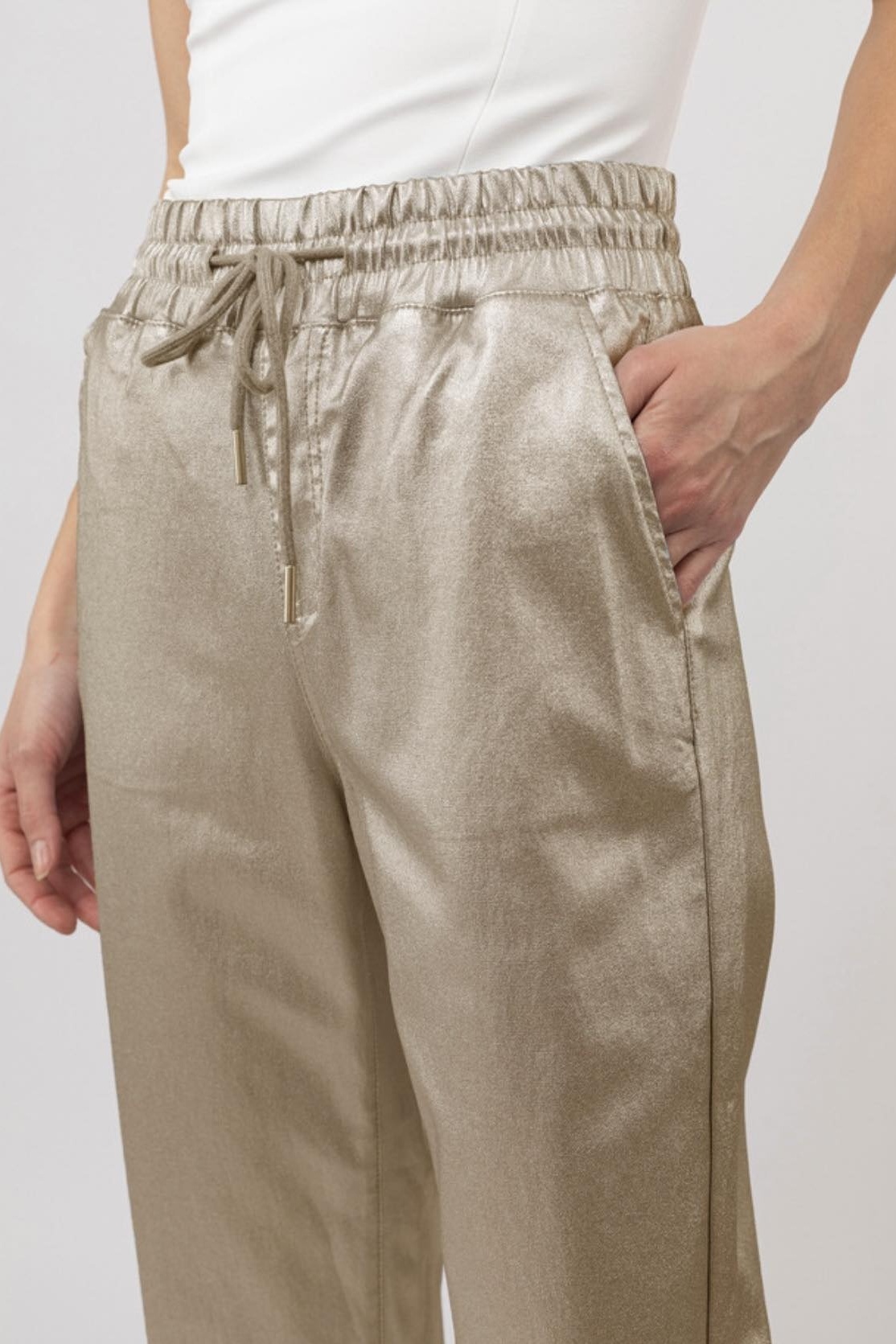 product-image-2272