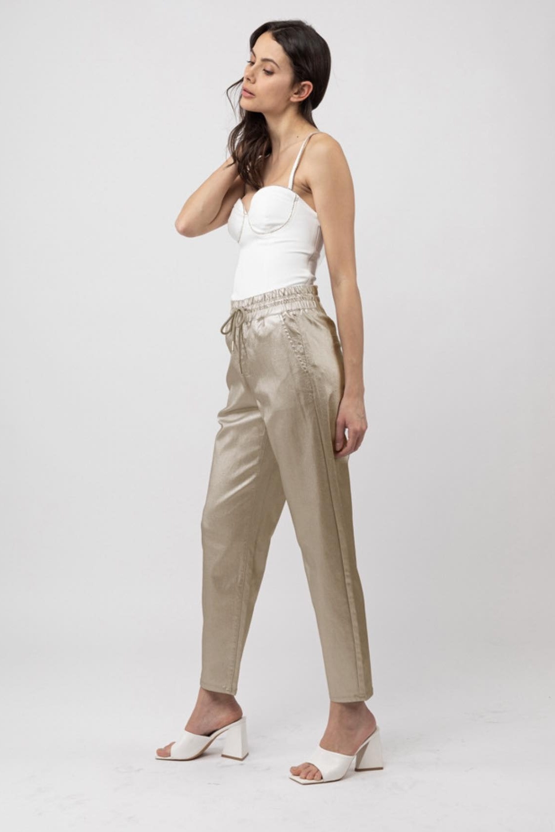 product-image-2272