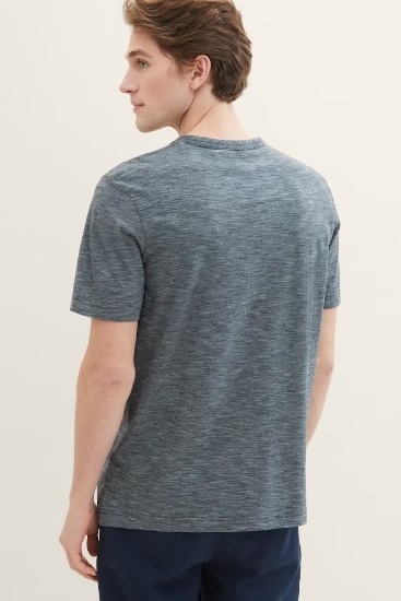 product-image-2278