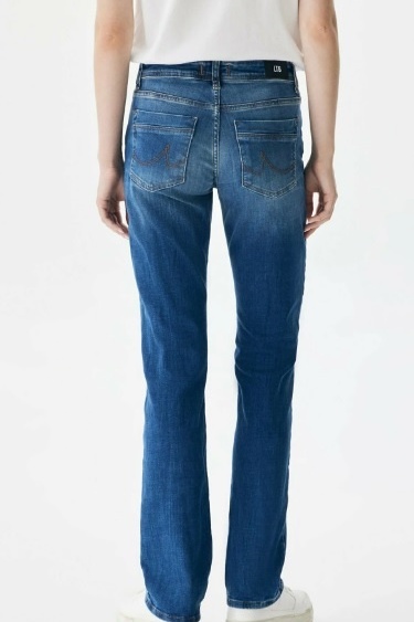 product-image-2283