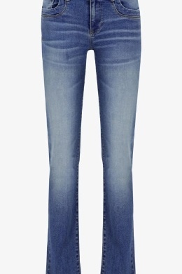 product-image-2283