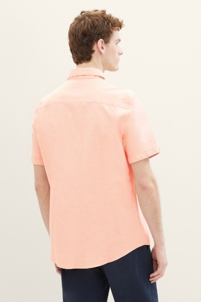 product-image-2284
