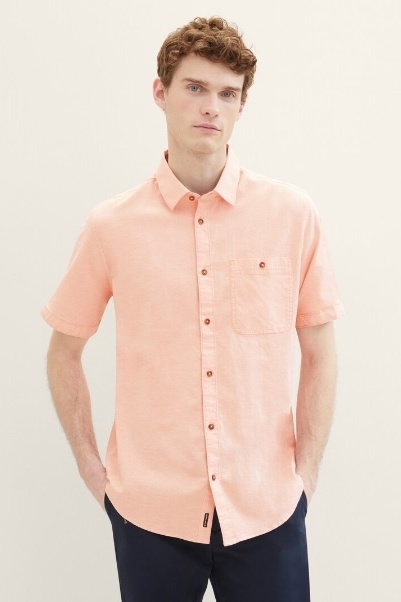 product-image-2284