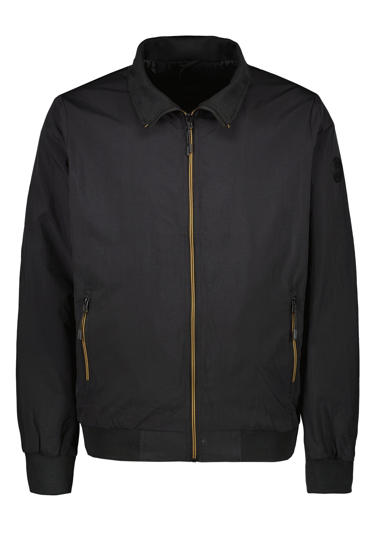 product-image-2288