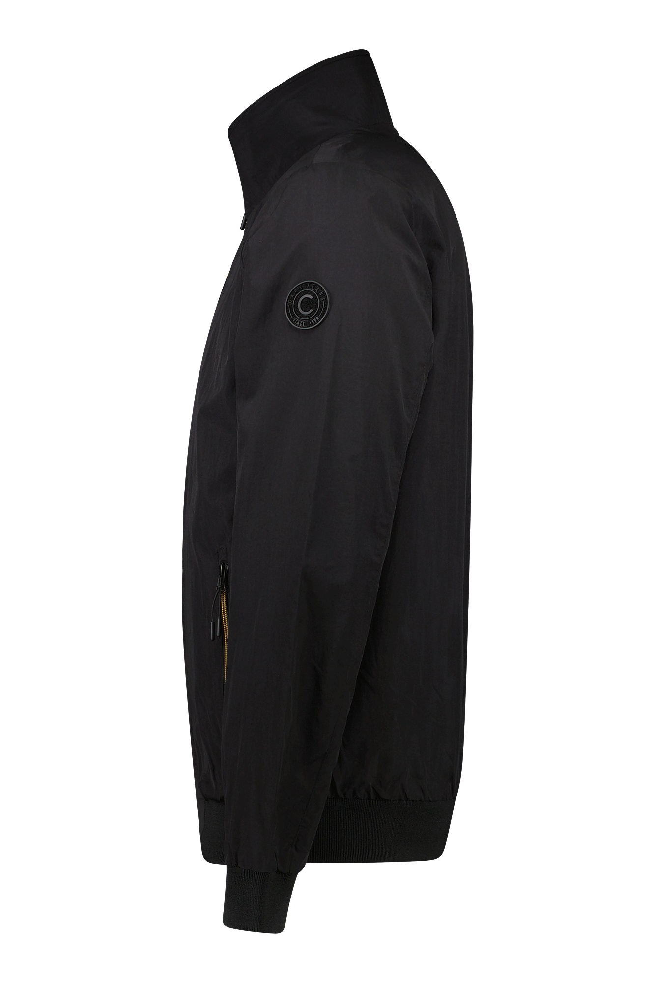 product-image-2288