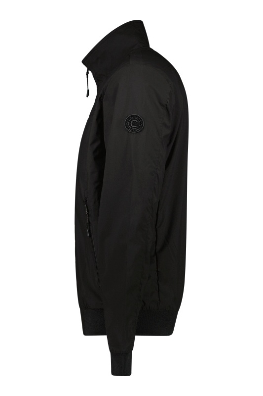 product-image-2289