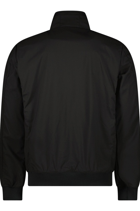product-image-2289