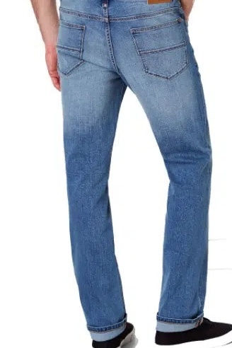product-image-229