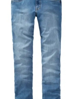 PADDOCK’S – RANGER – 4804