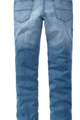 product-image-229