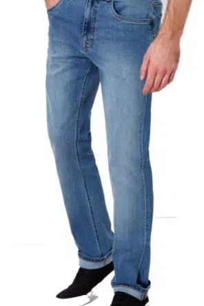 product-image-229