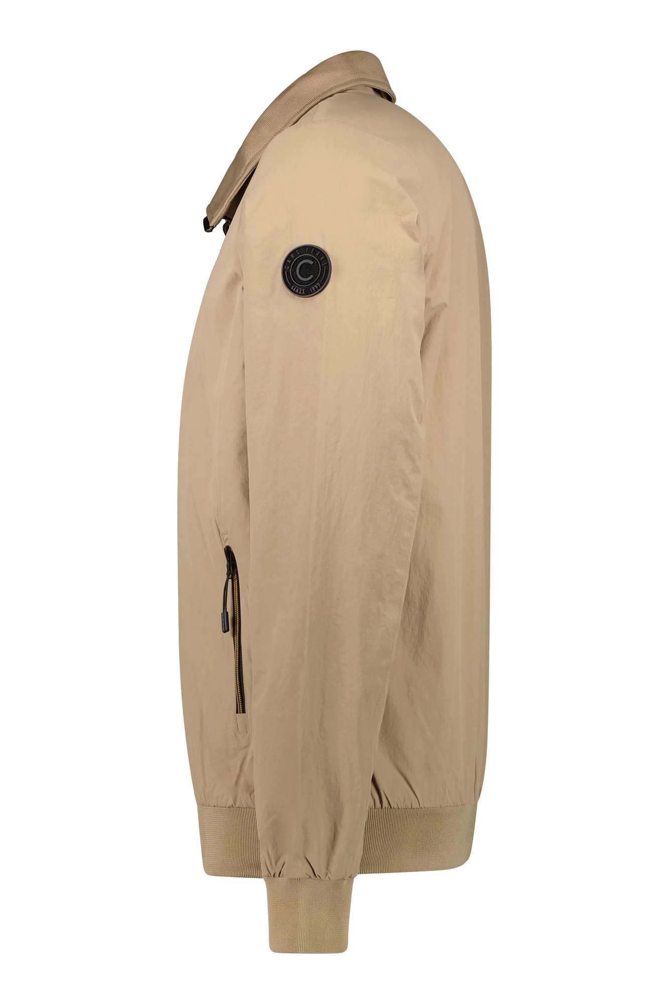 product-image-2290