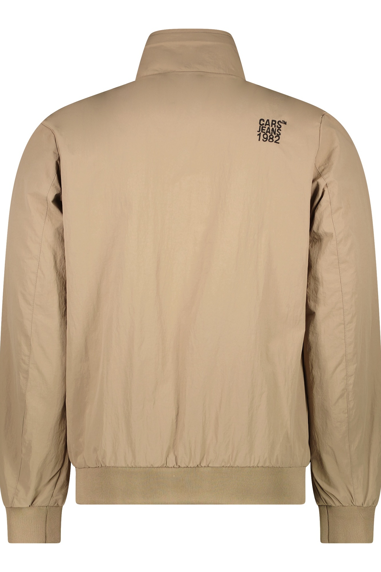 product-image-2290
