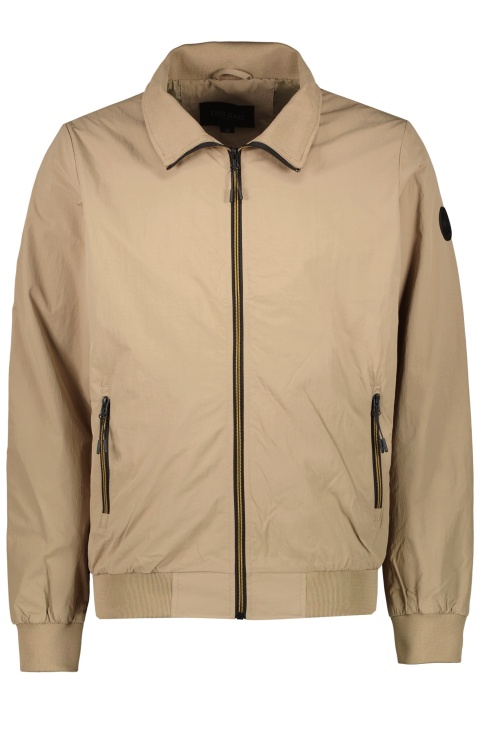 CARS - YSAK ZOMERJAS - BEIGE